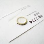510 7774 Ring